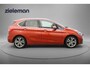 BMW 2-Serie Active Tourer 218i Executive Edition - Carplay, Camera, Half Leer, Headup Display