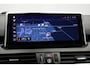 BMW 2-Serie Active Tourer 218i Executive Edition - Carplay, Camera, Half Leer, Headup Display