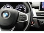 BMW 2-Serie Active Tourer 218i Executive Edition - Carplay, Camera, Half Leer, Headup Display