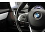 BMW 2-Serie Active Tourer 218i Executive Edition - Carplay, Camera, Half Leer, Headup Display