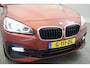 BMW 2-Serie Active Tourer 218i Executive Edition - Carplay, Camera, Half Leer, Headup Display