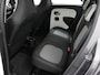 Renault Twingo 1.0 SCe Collection / BLEUTOOTH / AIRCO / CRUISE CONTROL /