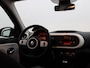 Renault Twingo 1.0 SCe Collection / BLEUTOOTH / AIRCO / CRUISE CONTROL /