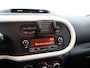 Renault Twingo 1.0 SCe Collection / BLEUTOOTH / AIRCO / CRUISE CONTROL /