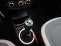 Renault Twingo 1.0 SCe Collection / BLEUTOOTH / AIRCO / CRUISE CONTROL /