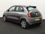 Renault Twingo 1.0 SCe Collection / BLEUTOOTH / AIRCO / CRUISE CONTROL /