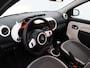 Renault Twingo 1.0 SCe Collection / BLEUTOOTH / AIRCO / CRUISE CONTROL /