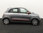 Renault Twingo 1.0 SCe Collection / BLEUTOOTH / AIRCO / CRUISE CONTROL /