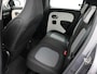 Renault Twingo 1.0 SCe Collection / BLEUTOOTH / AIRCO / CRUISE CONTROL /