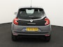 Renault Twingo 1.0 SCe Collection / BLEUTOOTH / AIRCO / CRUISE CONTROL /