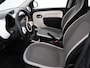 Renault Twingo 1.0 SCe Collection / BLEUTOOTH / AIRCO / CRUISE CONTROL /