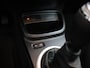 Renault Twingo 1.0 SCe Collection / BLEUTOOTH / AIRCO / CRUISE CONTROL /