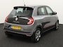 Renault Twingo 1.0 SCe Collection / BLEUTOOTH / AIRCO / CRUISE CONTROL /