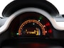 Renault Twingo 1.0 SCe Collection / BLEUTOOTH / AIRCO / CRUISE CONTROL /