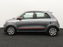 Renault Twingo 1.0 SCe Collection / BLEUTOOTH / AIRCO / CRUISE CONTROL /