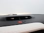 Renault Twingo 1.0 SCe Collection / BLEUTOOTH / AIRCO / CRUISE CONTROL /