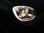 Renault Twingo 1.0 SCe Collection / BLEUTOOTH / AIRCO / CRUISE CONTROL /