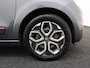 Renault Twingo 1.0 SCe Collection / BLEUTOOTH / AIRCO / CRUISE CONTROL /