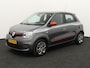 Renault Twingo 1.0 SCe Collection / BLEUTOOTH / AIRCO / CRUISE CONTROL /