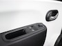 Renault Twingo 1.0 SCe Collection / BLEUTOOTH / AIRCO / CRUISE CONTROL /