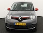 Renault Twingo 1.0 SCe Collection / BLEUTOOTH / AIRCO / CRUISE CONTROL /