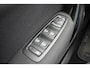 Renault Megane 1.2 TCe Limited - Carplay, Keyless, Clima, Trekhaak
