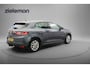 Renault Megane 1.2 TCe Limited - Carplay, Keyless, Clima, Trekhaak