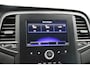 Renault Megane 1.2 TCe Limited - Carplay, Keyless, Clima, Trekhaak