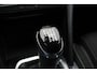 Renault Megane 1.2 TCe Limited - Carplay, Keyless, Clima, Trekhaak