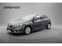 Renault Megane 1.2 TCe Limited - Carplay, Keyless, Clima, Trekhaak