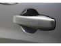Renault Megane 1.2 TCe Limited - Carplay, Keyless, Clima, Trekhaak