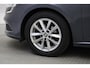 Renault Megane 1.2 TCe Limited - Carplay, Keyless, Clima, Trekhaak