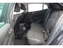 Renault Megane 1.2 TCe Limited - Carplay, Keyless, Clima, Trekhaak