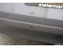 Renault Megane 1.2 TCe Limited - Carplay, Keyless, Clima, Trekhaak