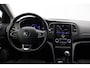 Renault Megane 1.2 TCe Limited - Carplay, Keyless, Clima, Trekhaak