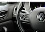 Renault Megane 1.2 TCe Limited - Carplay, Keyless, Clima, Trekhaak