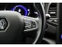 Renault Megane 1.2 TCe Limited - Carplay, Keyless, Clima, Trekhaak