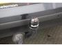 Renault Megane 1.2 TCe Limited - Carplay, Keyless, Clima, Trekhaak