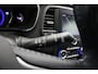 Renault Megane 1.2 TCe Limited - Carplay, Keyless, Clima, Trekhaak
