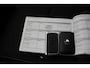 Renault Megane 1.2 TCe Limited - Carplay, Keyless, Clima, Trekhaak