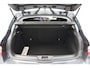 Renault Megane 1.2 TCe Limited - Carplay, Keyless, Clima, Trekhaak
