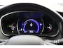 Renault Megane 1.2 TCe Limited - Carplay, Keyless, Clima, Trekhaak