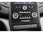 Renault Megane 1.2 TCe Limited - Carplay, Keyless, Clima, Trekhaak