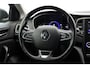 Renault Megane 1.2 TCe Limited - Carplay, Keyless, Clima, Trekhaak
