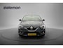 Renault Megane 1.2 TCe Limited - Carplay, Keyless, Clima, Trekhaak