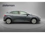 Renault Megane 1.2 TCe Limited - Carplay, Keyless, Clima, Trekhaak