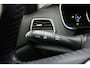 Renault Megane 1.2 TCe Limited - Carplay, Keyless, Clima, Trekhaak