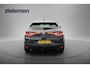 Renault Megane 1.2 TCe Limited - Carplay, Keyless, Clima, Trekhaak