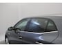 Renault Megane 1.2 TCe Limited - Carplay, Keyless, Clima, Trekhaak