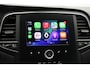 Renault Megane 1.2 TCe Limited - Carplay, Keyless, Clima, Trekhaak